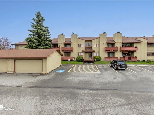 10250 Jamestown Dr APT 8