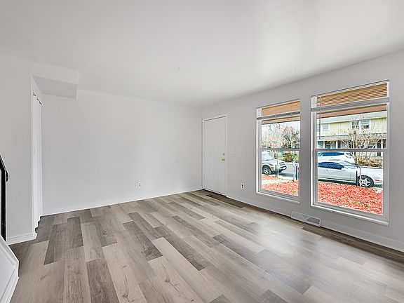4th image of 14118 E 22nd Pl