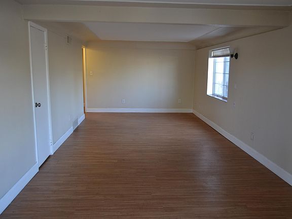 3rd image of 4090 W 10th Ave