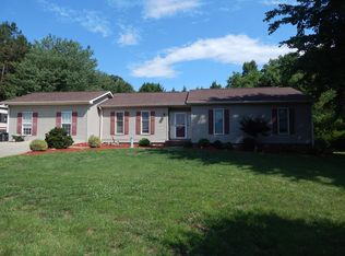 1806 Kyle Ct, Lenoir, NC 28645