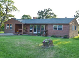 51809 County Highway 31, Detroit Lakes, MN 56501