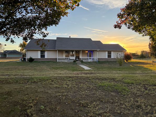 26243 Rock Jail Rd