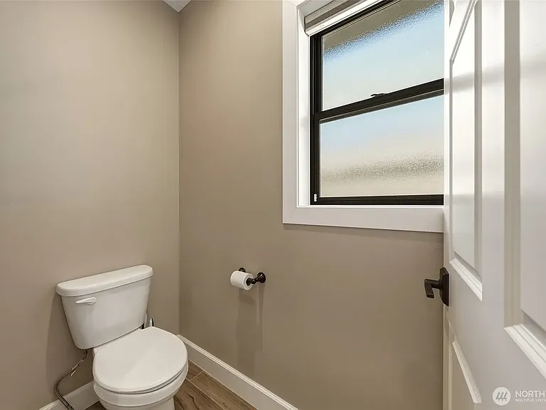 2643 Molten Ct — Photo 22