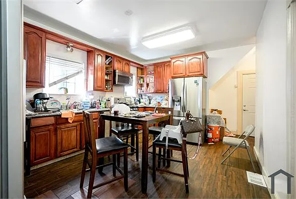 2510 E 21st St #1 — Photo 9