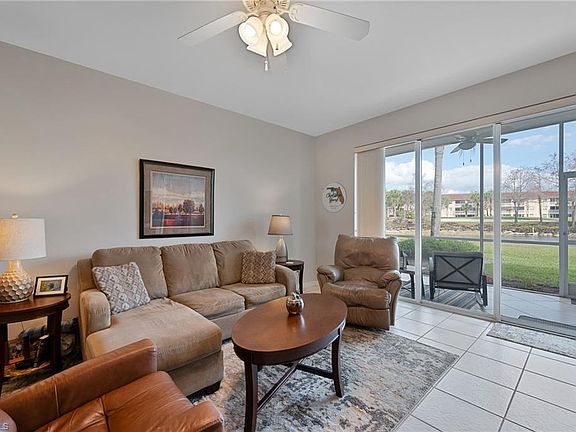 4th image of 2880 Cypress Trace CIR #104