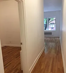 Rented by Manhattan Flats