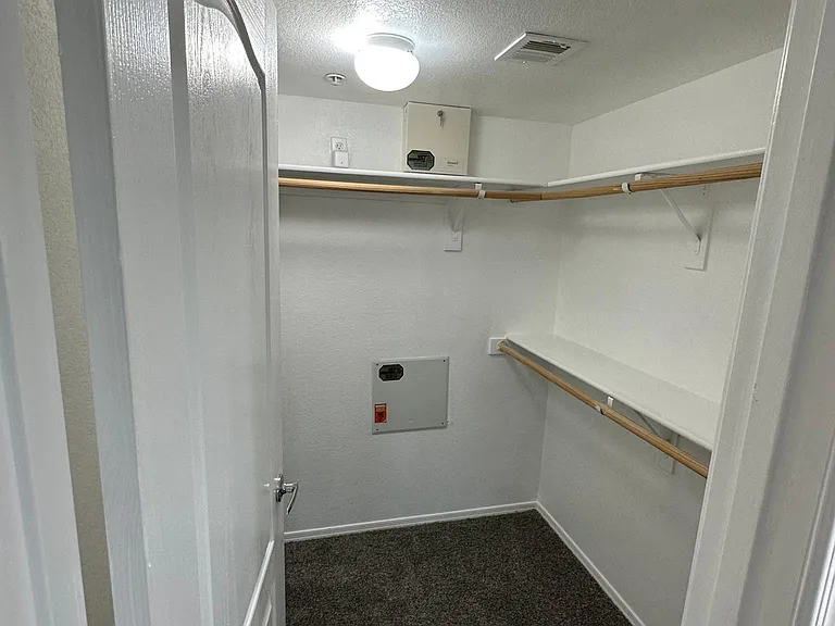 280 S Evergreen Rd #1293 — Photo 15