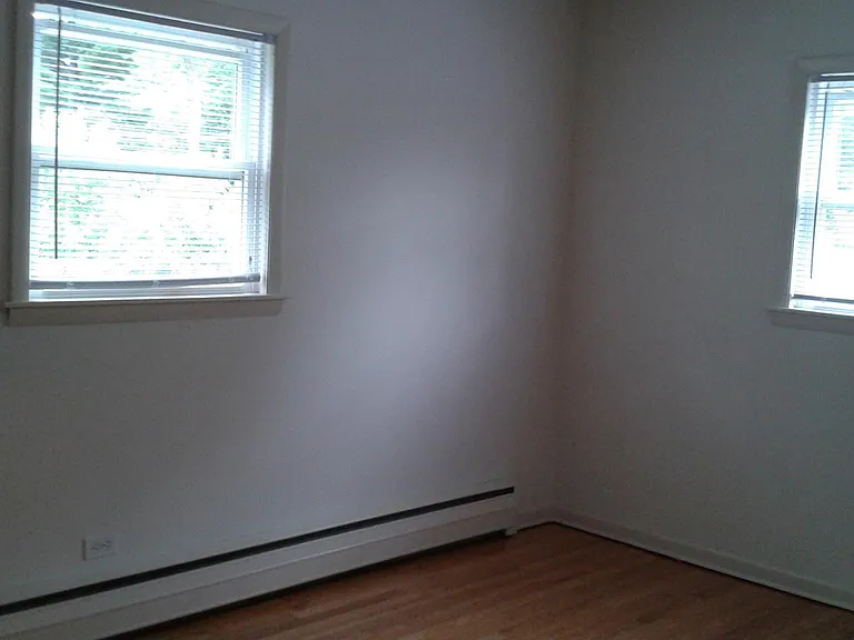 1-3 N Main St — Photo 13