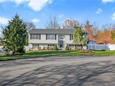 13 Rev Taylor Drive, Ansonia, CT, 06401