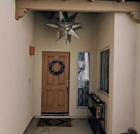 3rd image of 1725 N Camino Agrios
