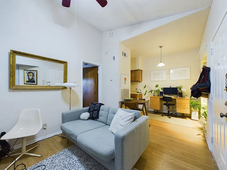3316 Guadalupe St #317 — Photo 3