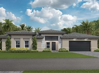 27504 SW 159th Ct, Homestead, FL 33031