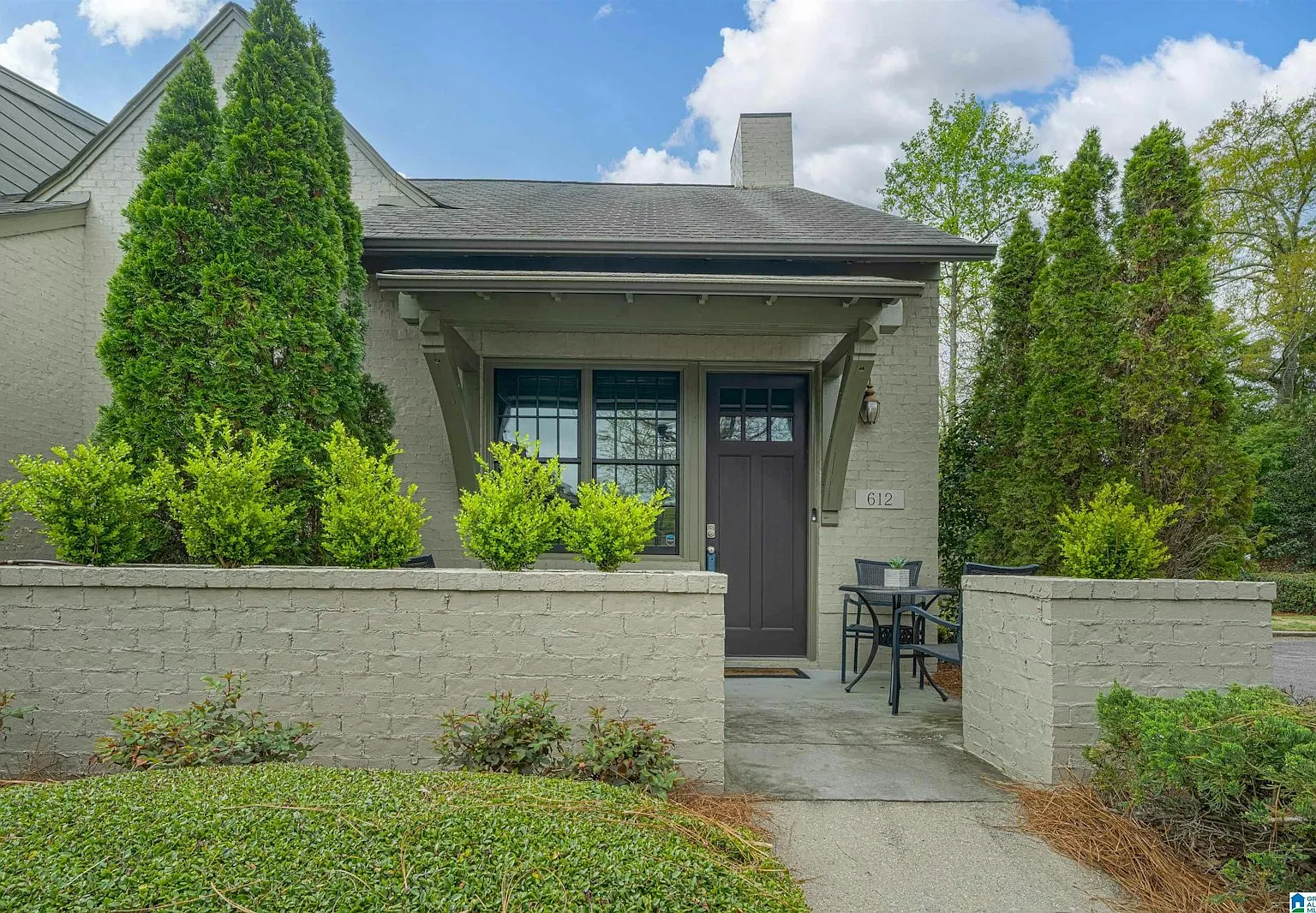 612 Barristers Court — Photo 1