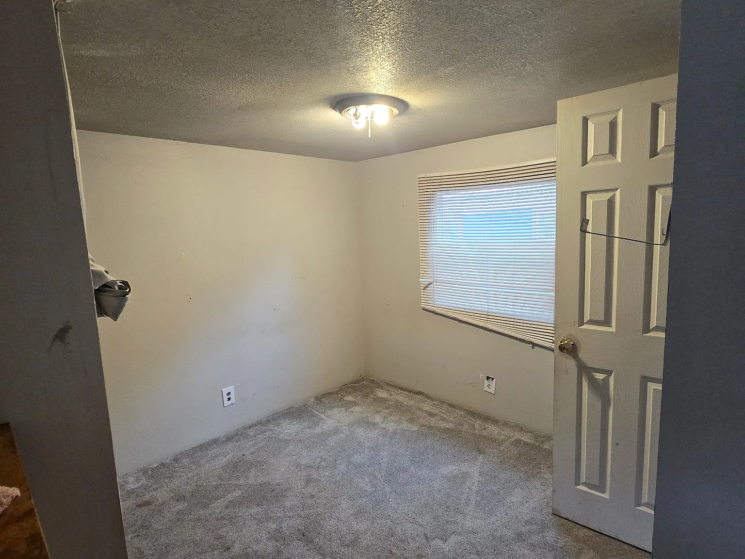 3 bed, 950 sqft, $1,775 — Photo 3
