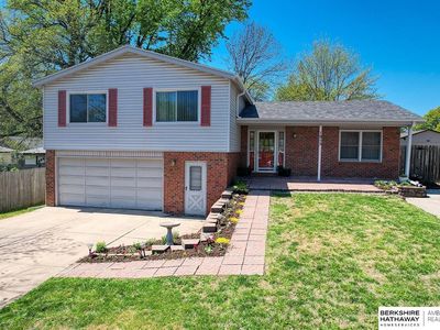 1815 N 68th St, Lincoln, NE, 68505