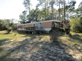 1005 Dean St LOT 3, Kill Devil Hills, NC 27948