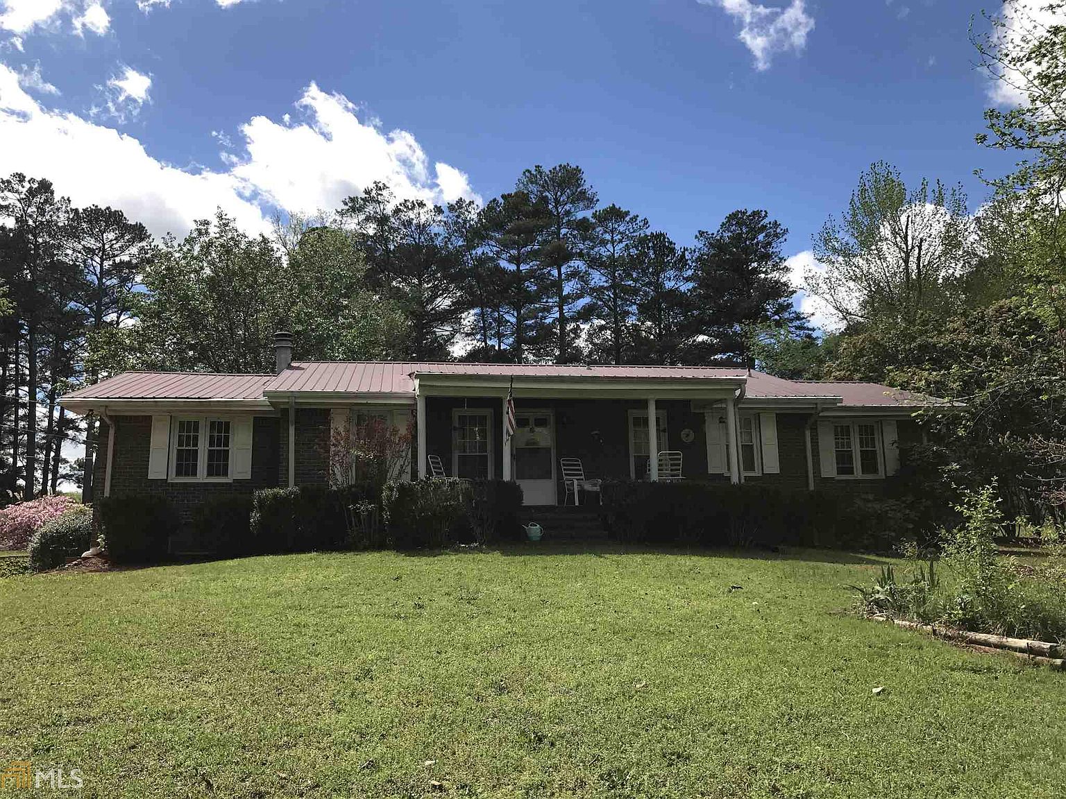 228 Jones Cir, Griffin, GA 30224 | Zillow