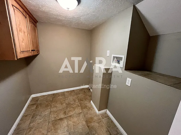 4487 S Gilead Way — Photo 48