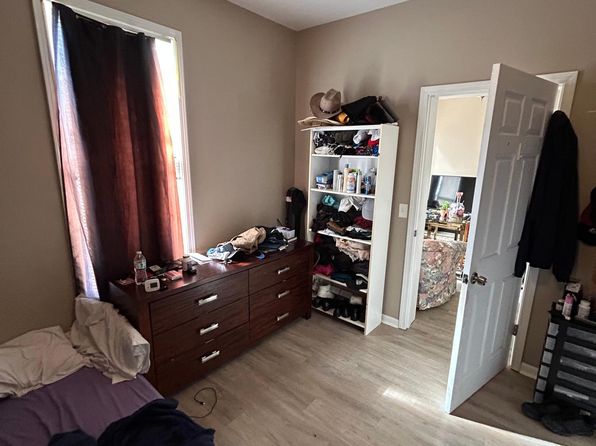 minneapolis-minnesota-1774694 picture