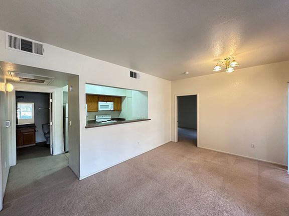 2nd image of 9620 W Russell Rd APT 1130