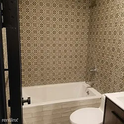 Rented by Sher Management