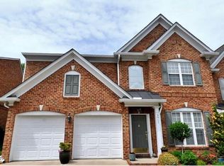 3911 Sunset Maple Ct, Raleigh, NC 27612