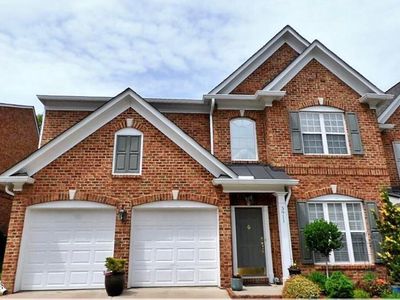 3911 Sunset Maple Ct, Raleigh, NC, 27612