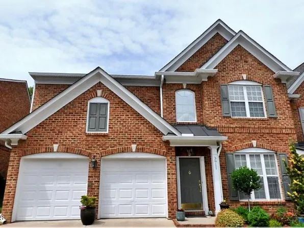 3911 Sunset Maple Ct, Raleigh, NC 27612