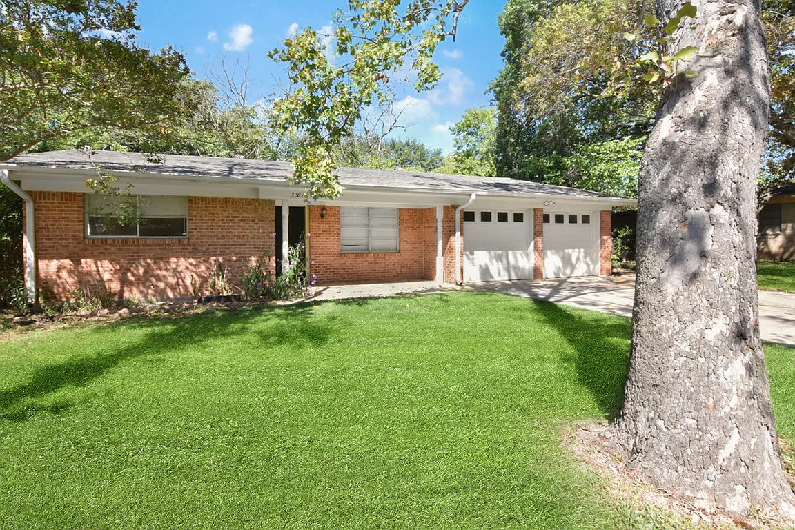 3306 East Dr, Temple — Photo 3
