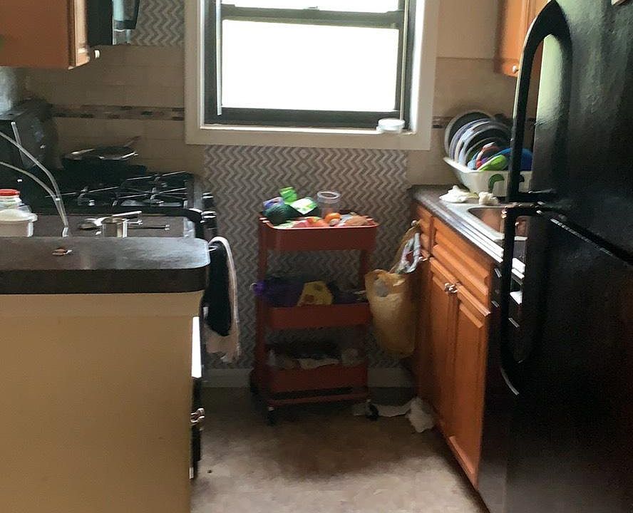1st image of 262 Procop Ave APT A5