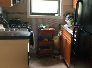 262 Procop Ave APT A5, Jericho, NY 11753
