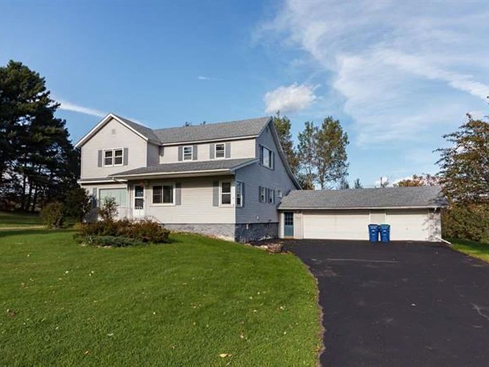1st image of 3201 Merrill Ave #3205