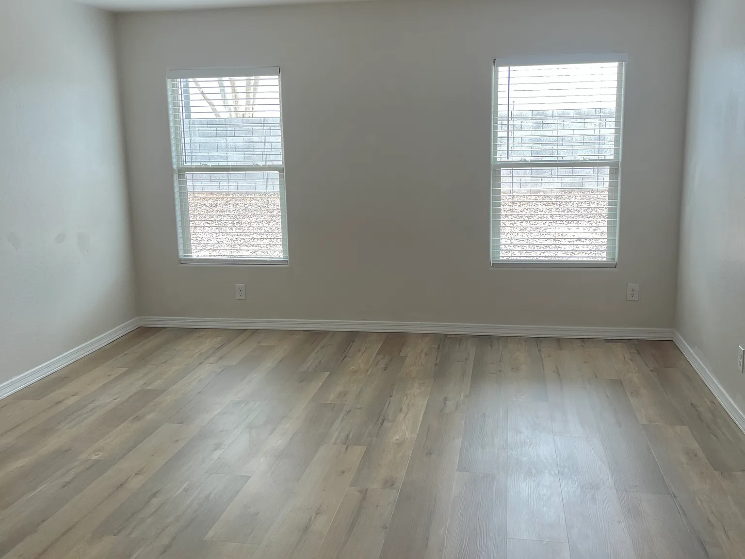 Beautiful Home in Casa Grande — Photo 4