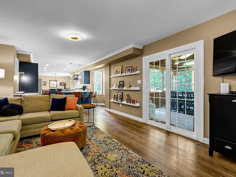 13212 Coralberry Dr — Photo 12