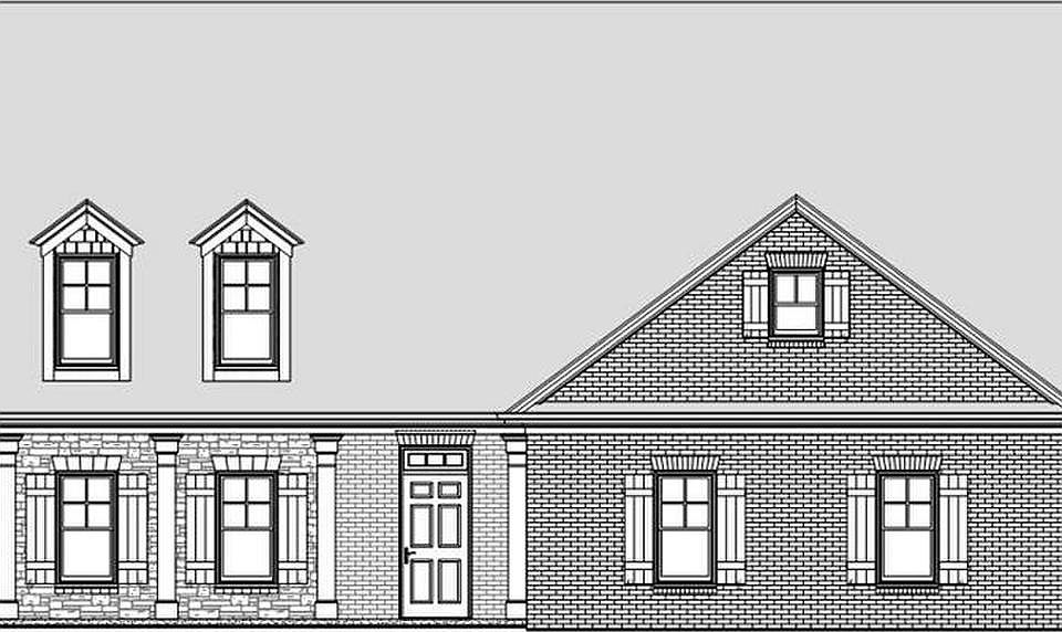 1st image of 410 Briar Rose Ln
