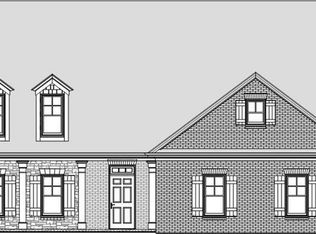 410 Briar Rose Ln, Woodstock, GA 30188