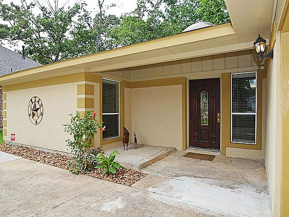 3rd image of 3206 Shore Side Dr