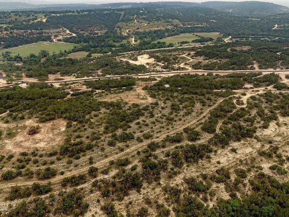 2nd image of LOT 21 Ranch Road 165 Rd