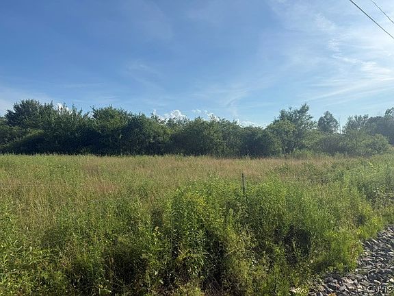 2nd image of Townline Rd Lot 6