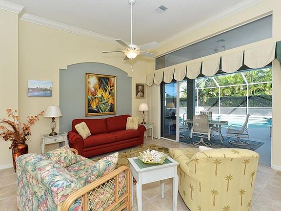 4th image of 825 Wood Sorrel Ln