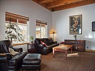 5th image of 2360 Sidewinder Dr
