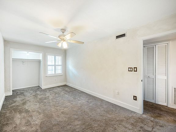 5th image of 3104 Harrison Ave APT C17