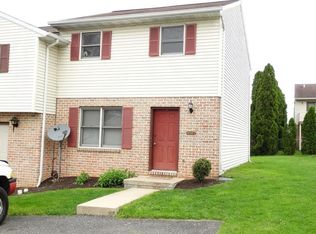 213 Riverview Dr, Ephrata, PA 17522