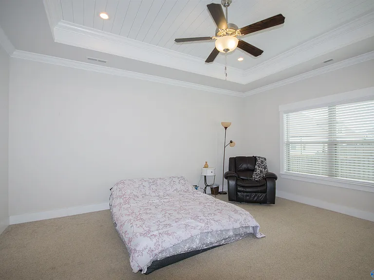 100 Bartram Way — Photo 27