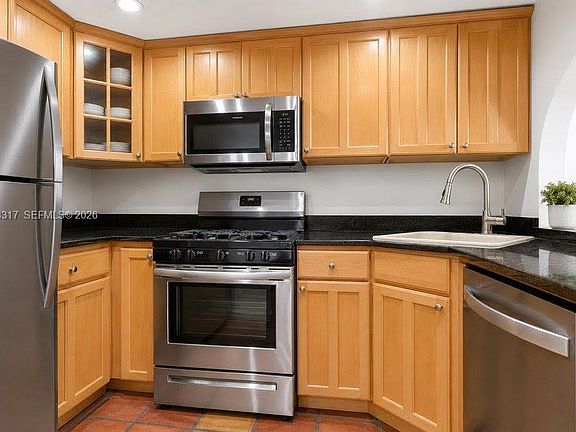 2nd image of 6705 N Kendall Dr APT 312