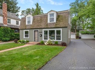 125 W Adams St, Villa Park, IL