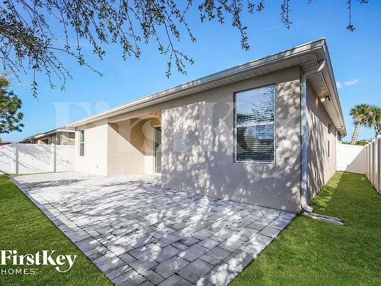 878 Marisa Ln — Photo 14