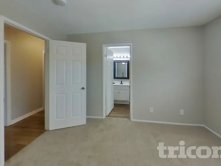 43257 Echard Ave — Photo 6