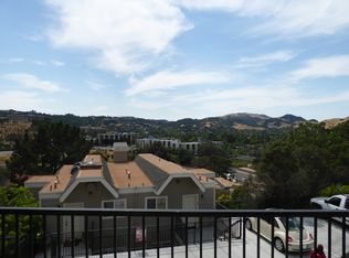 10 Professional Center Pkwy APT 26, San Rafael, CA 94903
