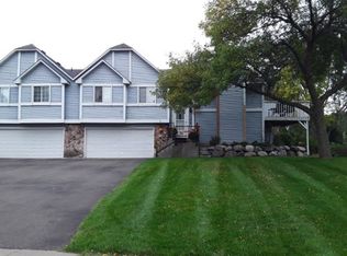 15785 Hannover Path, Apple Valley, MN 55124